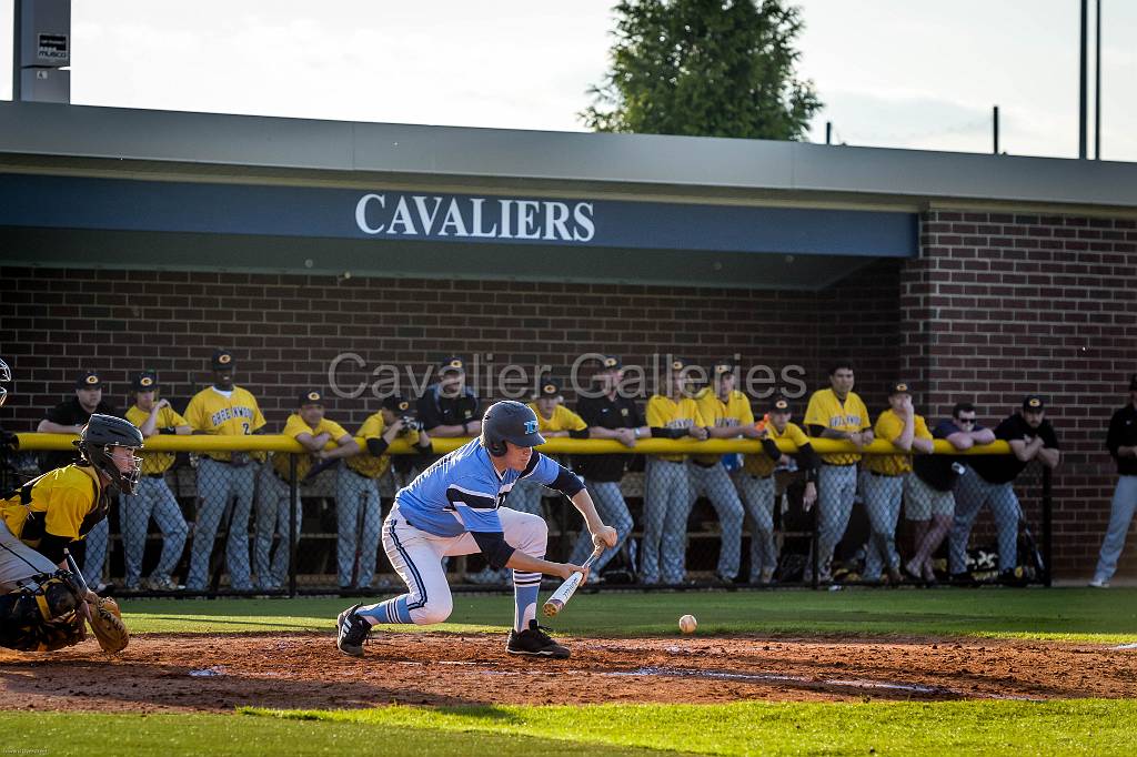 PO2BaseballvsGreenwood 189.jpg